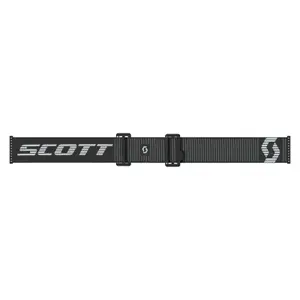 Motorfiets crossmasker Scott Prospect 2.0 image-2