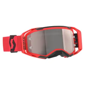 Motorfiets crossmasker Scott Prospect 2.0