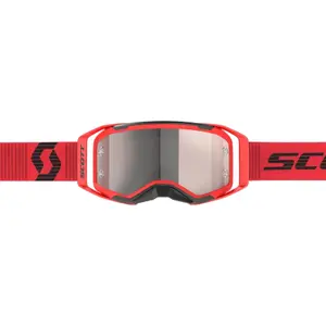 Motorfiets crossmasker Scott Prospect 2.0 image-1