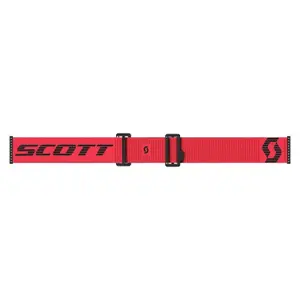 Motorfiets crossmasker Scott Prospect 2.0 image-2