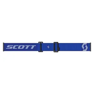 Motocross maszk Scott Prospect 2.0 image-1