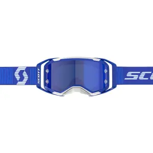 Motocross maszk Scott Prospect 2.0 image-2