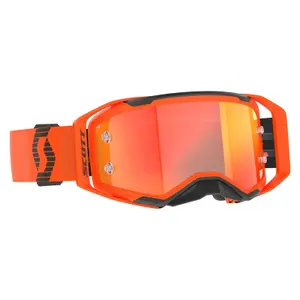 Motorbril Scott Prospect 2.0