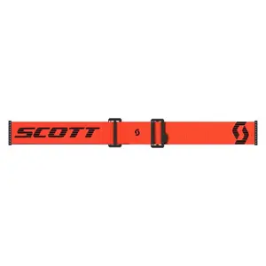 Motorbril Scott Prospect 2.0 image-1