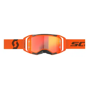 Motorbril Scott Prospect 2.0 image-2