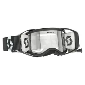 Lunettes moto cross Scott Prospect 2.0 WFS