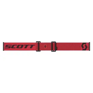 Lunettes moto cross Scott Prospect 2.0 WFS image-1