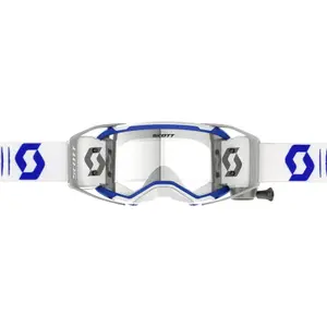 Motocross maszk Scott Prospect 2.0 WFS image-2