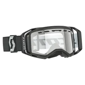 Motocross maszk Scott Prospect 2.0 Enduro