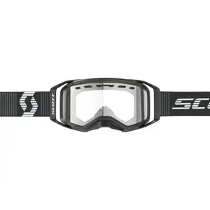 Motocross maszk Scott Prospect 2.0 Enduro image-2