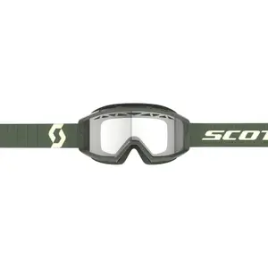 Motocross maszk Scott Primal Enduro image-2
