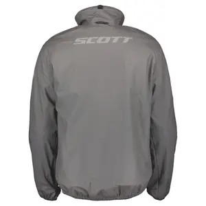 Impermeabile da moto Scott Ergonomic Pro DP image-1