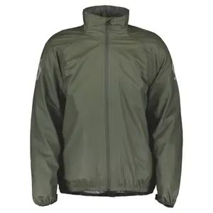 Motorrad-Regenjacke Scott Ergonomic Pro DP image-0