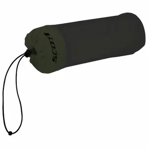 Motorrad-Regenjacke Scott Ergonomic Pro DP image-4