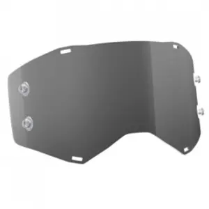 Ekran Scott MX lens prospect fury SNG works image-0