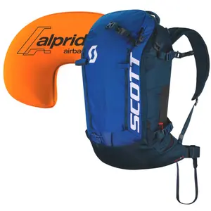 2674496012815-kit-motorrad-rucksack-l-scott-patrol-e1-30-ap-blue-dark-blue-tu