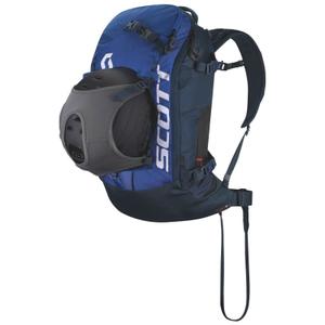 product/s/c/scott_2674496012816_blue-dark-blue_3.jpg