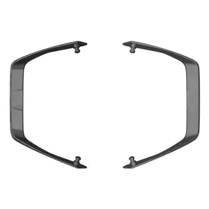 Stabilisateur Scott Prospect Outtriggers image-0