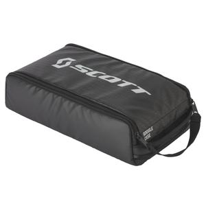 2684591659223-motorcycle-glasses-case-scott-black-dark-grey-one-size