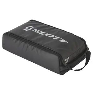 Etui til motorcykelbriller Scott