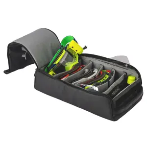 Etui til motorcykelbriller Scott image-1