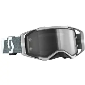 Mask Scott goggle prospect LS image-0