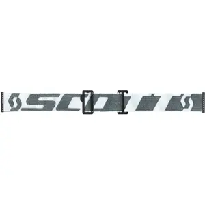 Mask Scott goggle prospect LS image-1