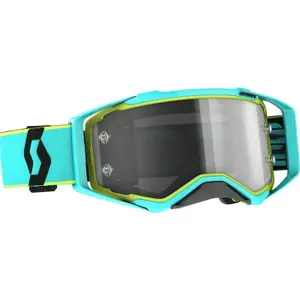 Mask Scott goggle prospect LS image-0