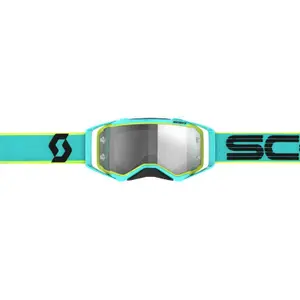 Mask Scott goggle prospect LS image-1