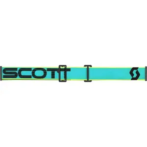 Mask Scott goggle prospect LS image-2