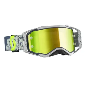 Mask Scott goggle prospect image-0