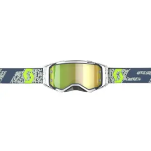 Mask Scott goggle prospect image-1