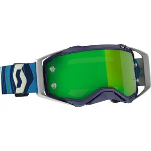 Mask Scott goggle prospect image-0