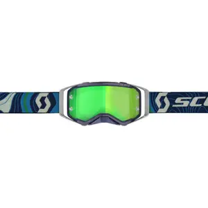 Mask Scott goggle prospect image-1
