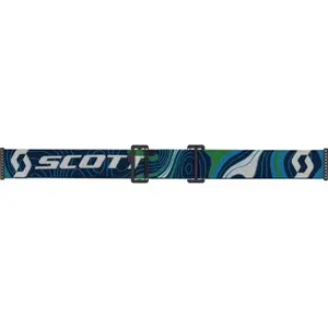 Mask Scott goggle prospect image-2