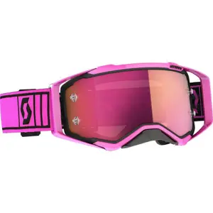 Mask Scott goggle prospect image-0