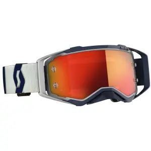 Mask Scott goggle prospect image-0