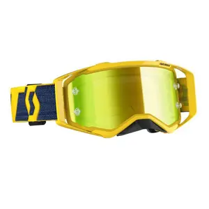 Mask Scott goggle prospect image-0