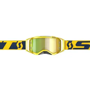 Mask Scott goggle prospect image-1