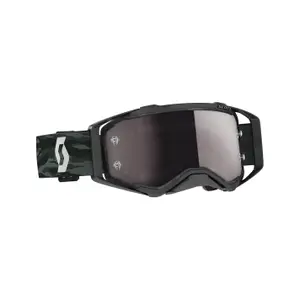 Mask Scott goggle prospect image-0