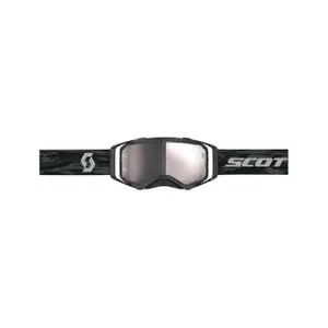 Mask Scott goggle prospect image-1