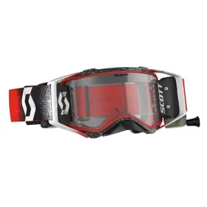 Mask Scott goggle prospect WFS image-0