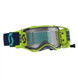 Mask Scott goggle prospect WFS image-0