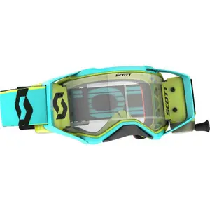 Mask Scott goggle prospect WFS image-0