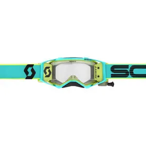 Mask Scott goggle prospect WFS image-1