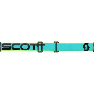 Mask Scott goggle prospect WFS image-2