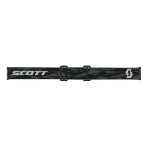 Mask Scott goggle prospect sand dust LS image-2