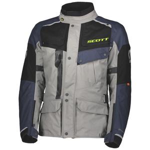 2728706366062-motorcycle-jacket-scott-voyager-dryo-grey-night-blue