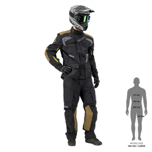 27287174210-motorradjacke-scott-dualraid-dryo-blue-titanium-grey