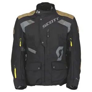 27287100010-motorradjacke-scott-dualraid-dryo-schwarz